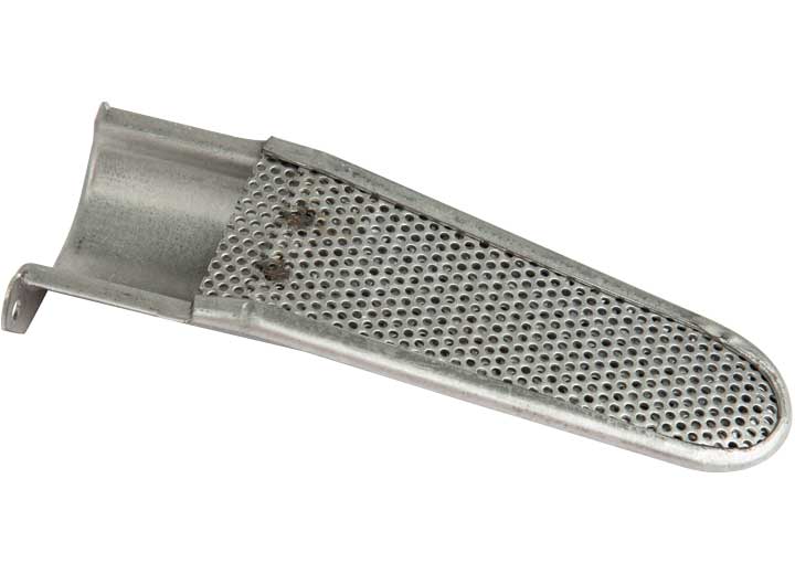 Dometic™ Atwood 30209 OEM Hydroflame Furnace Burner Head