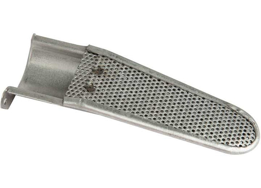 Dometic™ Atwood 30209 OEM Hydroflame Furnace Burner Head