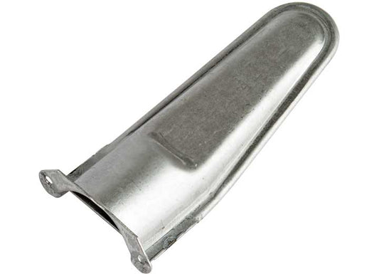 Dometic | Furnace Burner Head | 30268 | LP