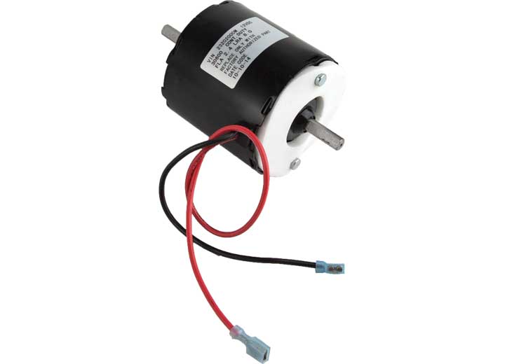 Furnace Blower Motor Kit - Dometic 30778