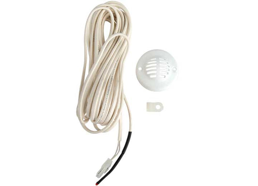 Dometic | Duo Therm Air Conditioner Temperature Sensor | 3106486.008
