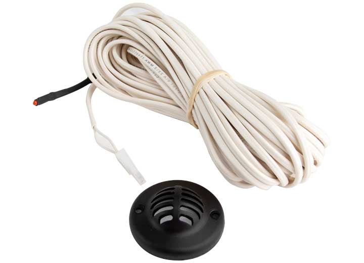 Dometic CCC and CCC2 Black 40' Remote Sensor Kit – The RV Surplus