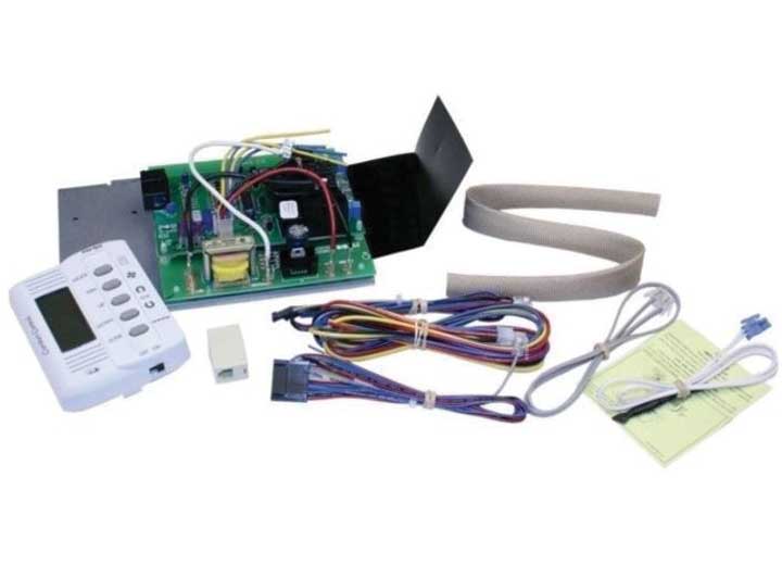 Dometic A/C Comfort Control Center Upgrade Kit 3307713.010