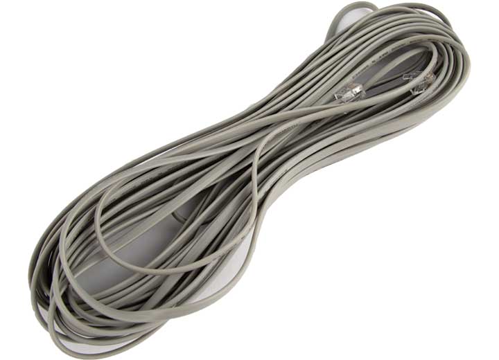 Dometic | Awning Wind Sensor Data Cable | 3308013.022 | 40'