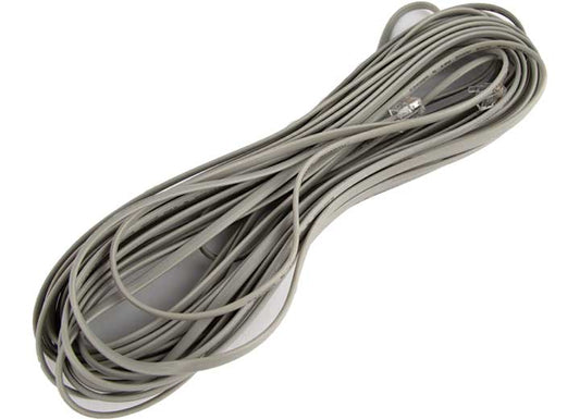 Dometic | Awning Wind Sensor Data Cable | 3308013.022 | 40'