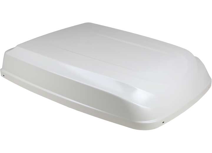 3308046.006 | Dometic Penguin Replacement Shroud | Shell White