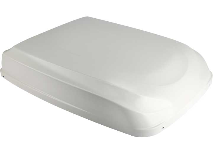 3308047.012 | Dometic Penguin Replacement Shroud | Polar White