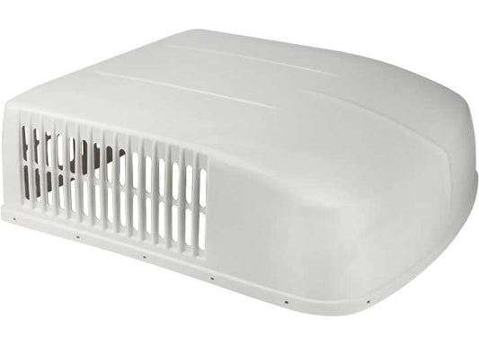 Dometic™ Duo-Therm 3309364.002 Air Conditioner Shroud / Cover