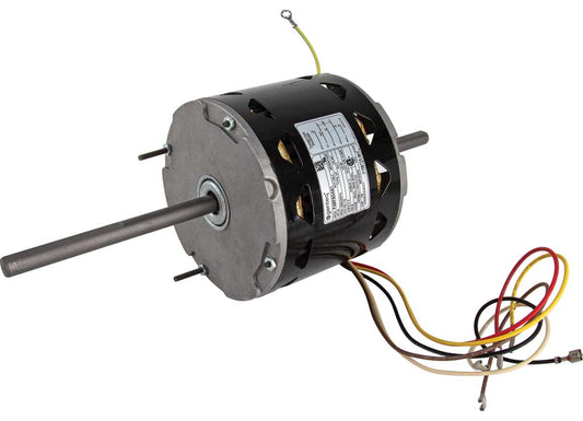 Dometic™ Duo-Therm 3310522.002 OEM Air Conditioner Fan Motor