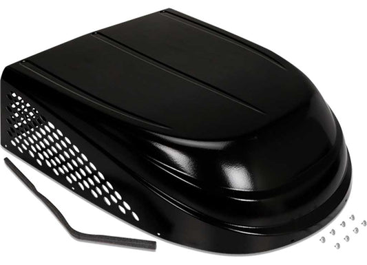 Dometic 3311996.007 SHROUD KIT BLACK