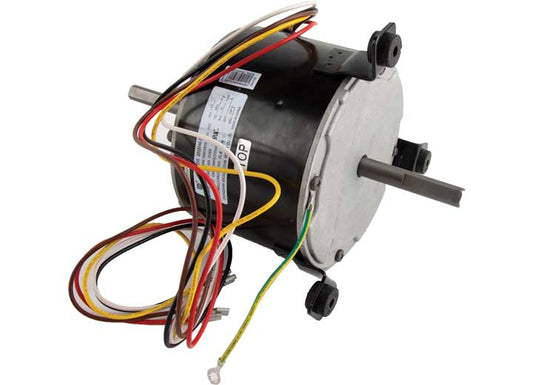 Dometic | AC Fan Motor | 3312132.008 1/5 HP