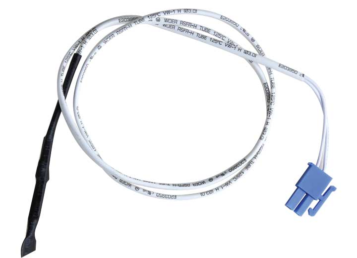 Dometic | Duo Therm Air Conditioner Thermistor Freeze Control Sensor | 3312303.005