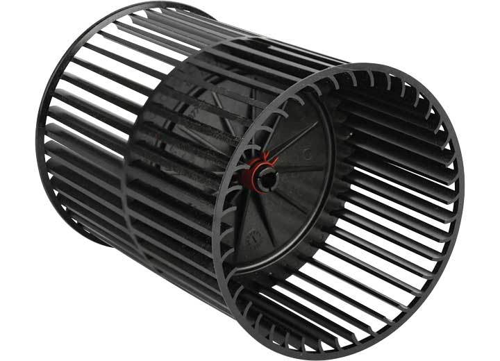 Dometic | Furnace Blower Wheel | 33126 | Hydro Flame | Replaces 37764