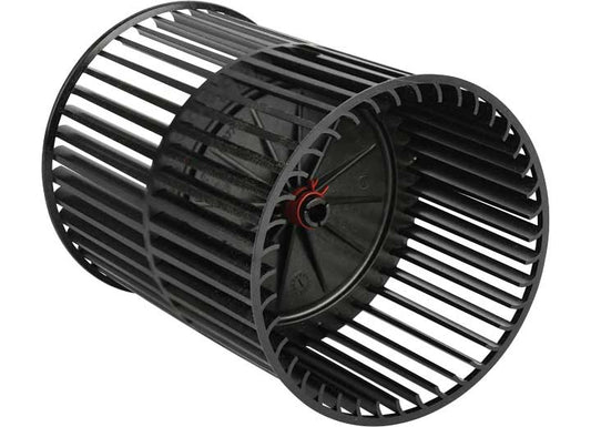 Dometic | Furnace Blower Wheel | 33126 | Hydro Flame | Replaces 37764