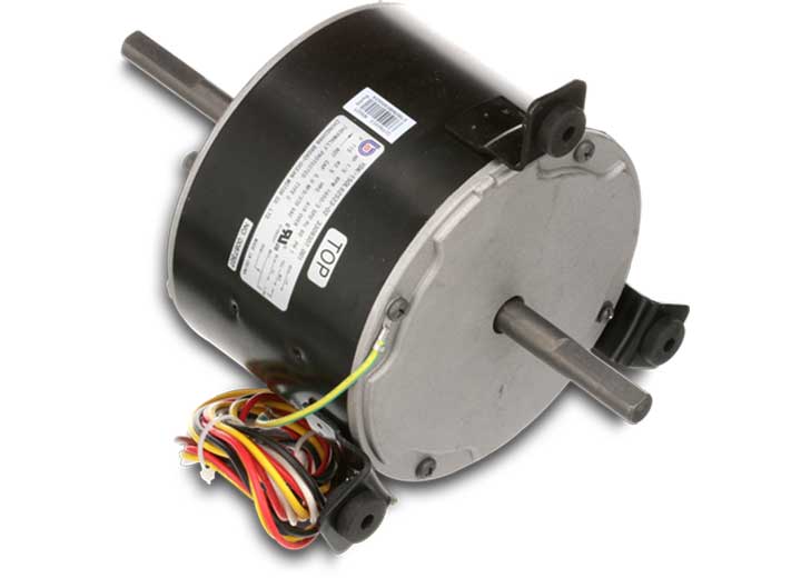 Dometic™ Duo-Therm 3313107.041 OEM Fan Motor Assembly