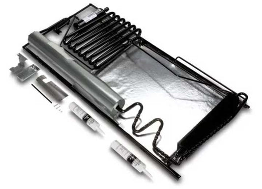 Dometic 3313470.003 Refrigerator Cooling KIT SVC C/U 606E/626E