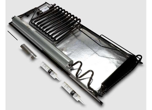 Dometic Replacement Cooling Unit Model 826 for DM/RM/NDR/NDM Series Refrigerators 3313470.008