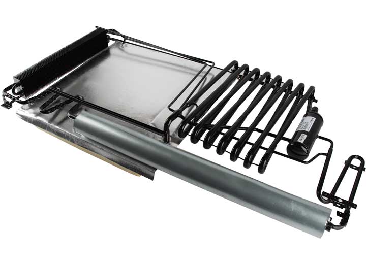 Dometic Replacement Cooling Unit Model 949 for RG/RM1350 Series Refrigerators 3313470.015