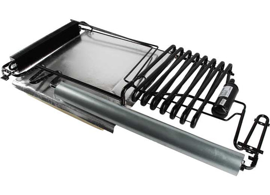 Dometic Replacement Cooling Unit Model 949 for RG/RM1350 Series Refrigerators 3313470.015