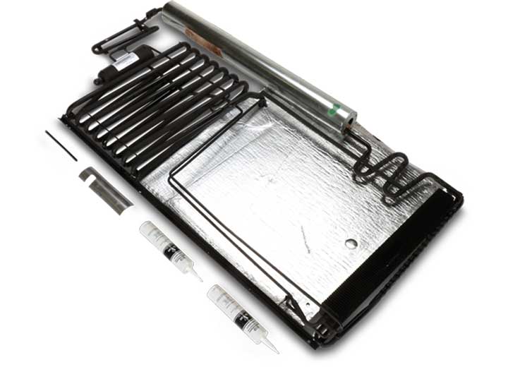 Dometic Rm1350 Dometic Refrigerator RM1350SLM Series Cooling Unit 3313470.088 – The RV ...