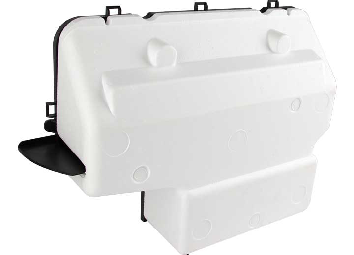 Dometic 3314471.009 Replacement Styrofoam Upper Evaporator Housing
