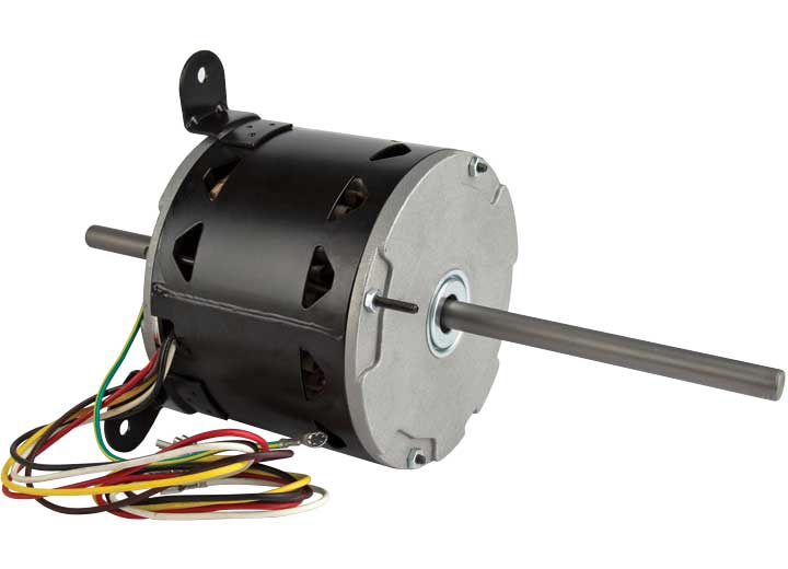 Dometic | Penguin II Fan Motor Assembly | 3314471.011