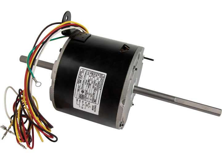 Dometic | Fan Motor Assembly | 3314471.013 | Fits Penguin II Models