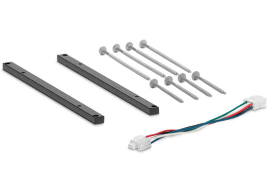 Dometic™ 3314537.014 RV Air Conditioner Coleman to Penguin II Conversion Kit