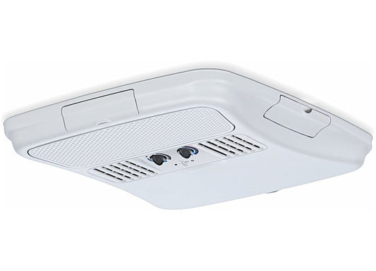 Dometic | Air Distribution Box | 3314854.000 | 9105304490 | High Efficiency Models | Non-Ducted