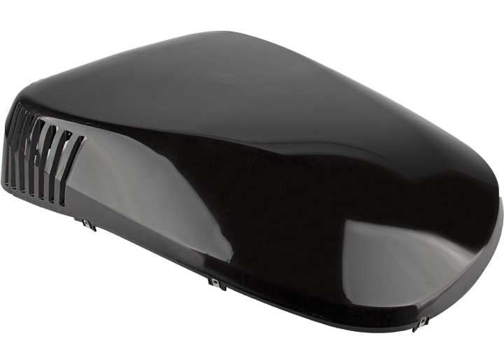 Dometic | Blizzard NXT RV Air Conditioner Shroud | 3316311.012 | Black