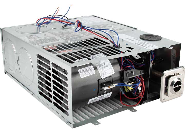 Dometic | Medium Furnace | DFMD25111 | 25,000 BTU