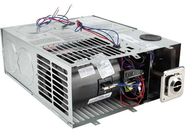 RV Furnaces – Suburban & Dometic | BTU Sizing Guide – The RV Surplus