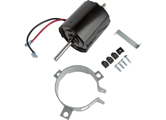 Dometic™ Hydroflame 37358 OEM RV 12V Furnace Blower Motor