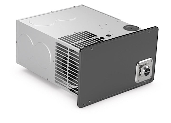 Dometic | Dometic 40,000 BTU Large Door Furnace | DFLD40111 | 9108923369 | LP Gas | 12 VDC