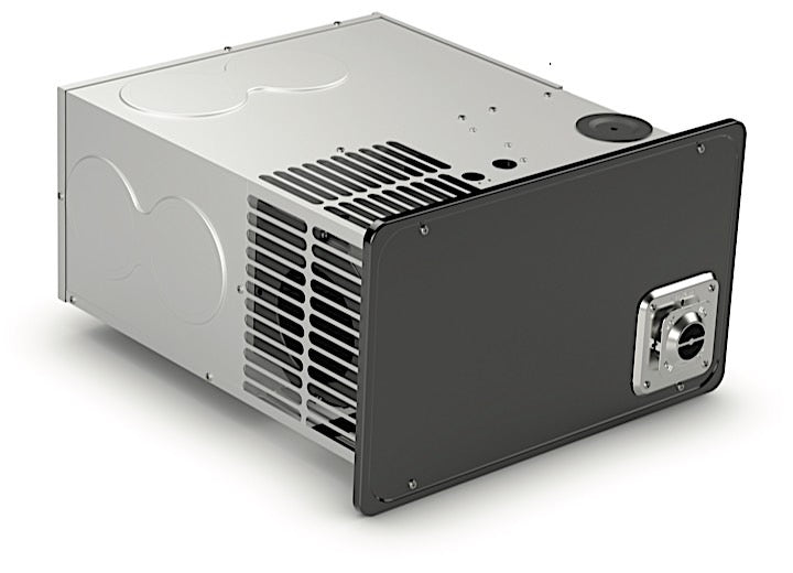 Dometic Mojave Large Doored Furnace 40,000 BTU, Uses LP or Natural Gas - 120V - 38362 DFLA40211