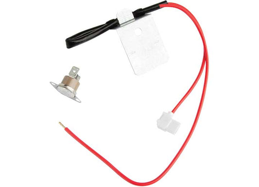 Dometic | Refrigerator Thermo Fuse | 38514090155