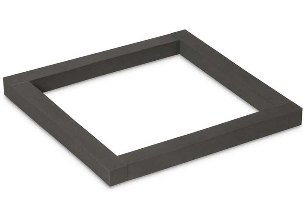 Dometic 4471012127 FreshJet AC Roof Gasket Kit