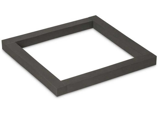 Dometic 4471012127 FreshJet AC Roof Gasket Kit