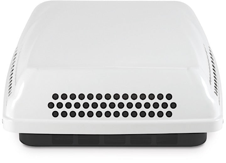 Dometic | Penguin II RV Air Conditioner | 651815HXX1C0 | 13,500 BTU | Heat Pump | CCC2 410A White