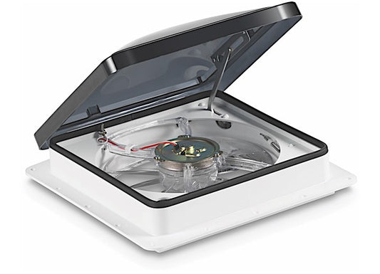 Dometic | Fantastic Fan with Thermostat | 802250 2250