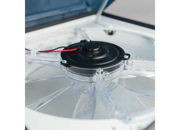Dometic | Fantastic Fan with Thermostat | 802250 2250