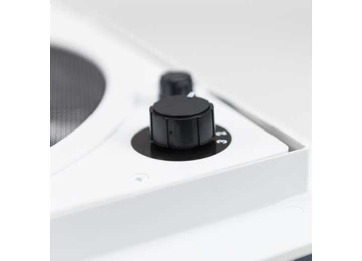 Dometic | Fantastic Fan with Rain Sensor | 803350 3350