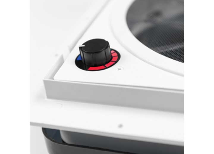 Dometic | Fantastic Fan with Thermostat | 802250 2250