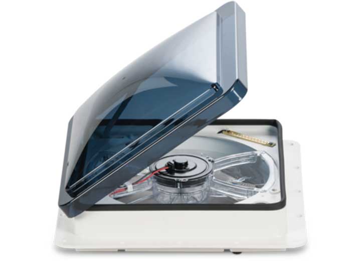 Dometic | Fantastic Fan with Rain Sensor | 803350 3350