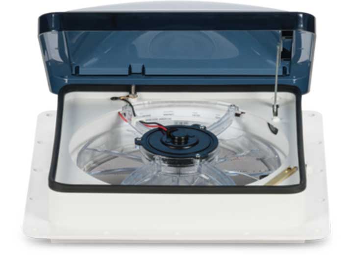 Dometic | Fantastic Fan with Rain Sensor | 803350 3350