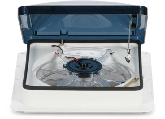 Dometic | Fantastic Fan with Rain Sensor | 803350 3350
