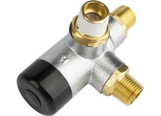 Dometic | Water Heater Mixing Valve | 90029 | Replacement For Atwood XT Water Heater