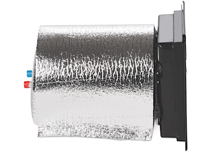 Dometic | RV Water Heater | WH-6GEA | 94002 | 6 Gallon | Gas and Electric