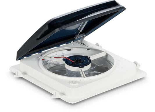 Dometic | Fantastic Fan | 3 Speed | 801450 | 9600008500