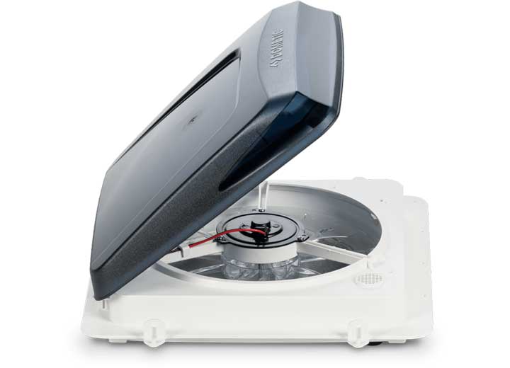 Dometic | Fantastic Fan | 3 Speed | 801450 | 9600008500